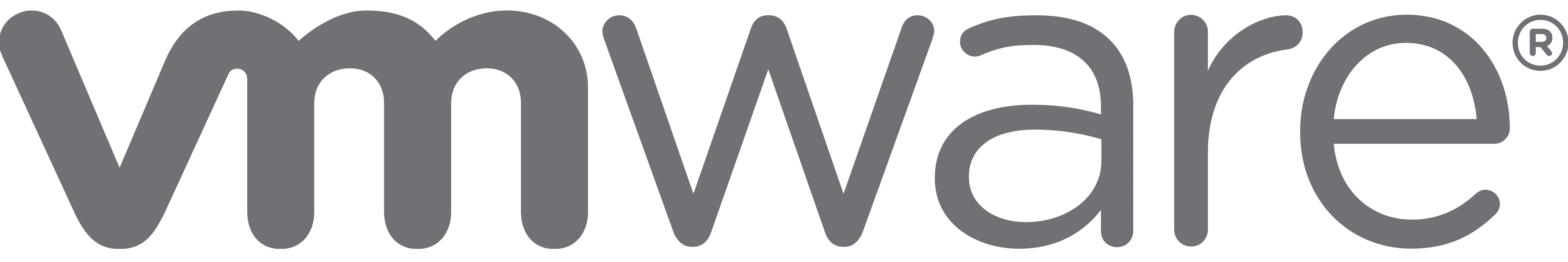 VM Ware



Technology Alliance Partner